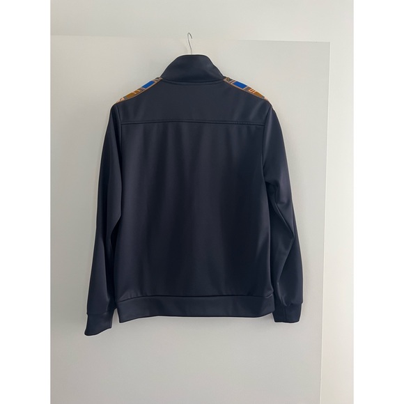 Scotch & Soda Track Suit - Picture 2 of 6